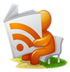 RSS feeds